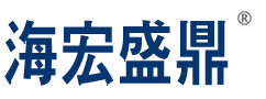 北京消防維修_消防主機(jī)維修_消防系統(tǒng)維修公司